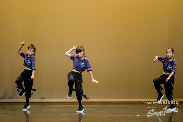 2021-07-17 Dance-0760