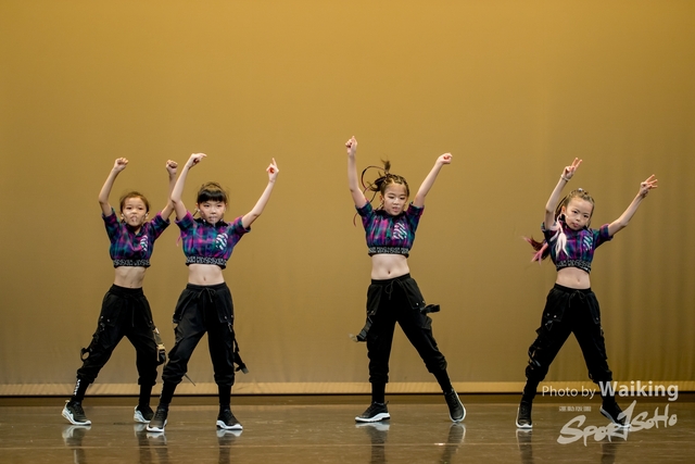 2021-07-17 Dance-0761