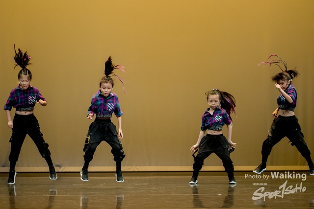 2021-07-17 Dance-0763