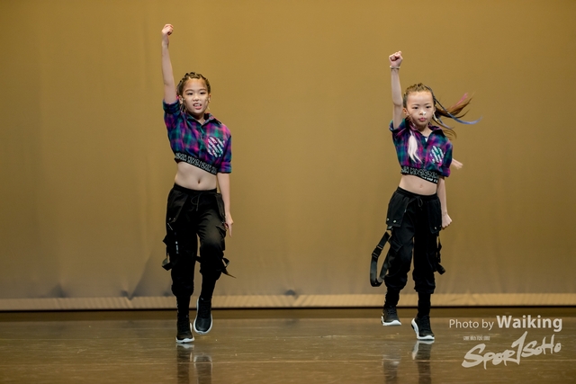 2021-07-17 Dance-0766