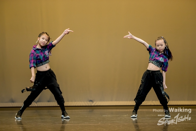 2021-07-17 Dance-0767