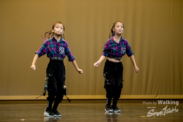 2021-07-17 Dance-0769