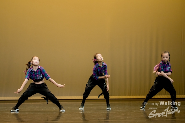 2021-07-17 Dance-0770