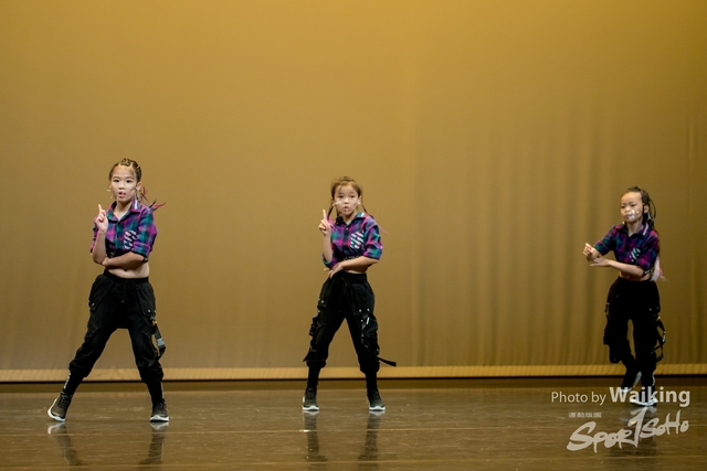 2021-07-17 Dance-0771
