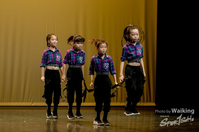 2021-07-17 Dance-0772