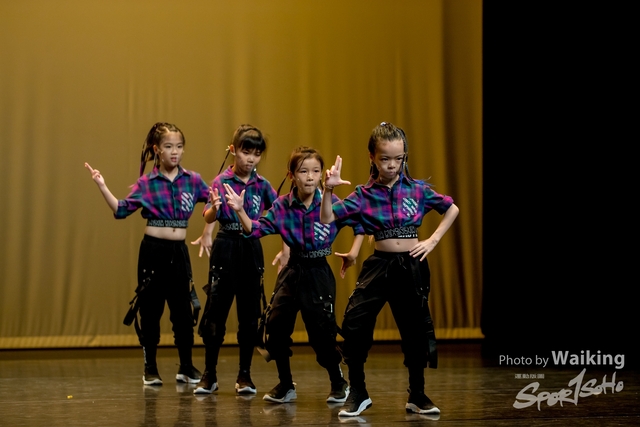 2021-07-17 Dance-0773