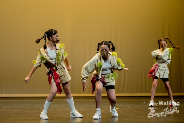 2021-07-17 Dance-0777