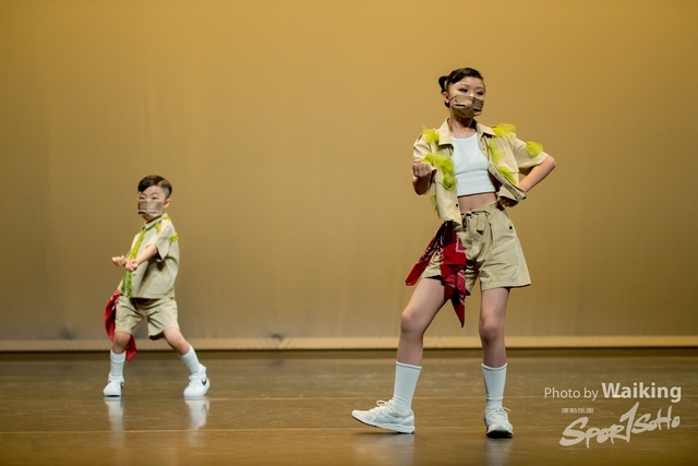 2021-07-17 Dance-0778