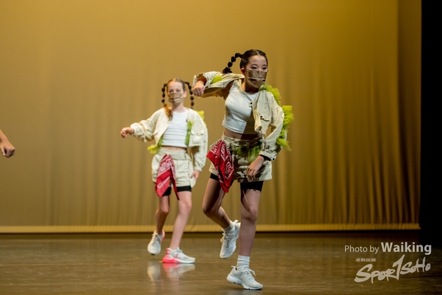 2021-07-17 Dance-0779