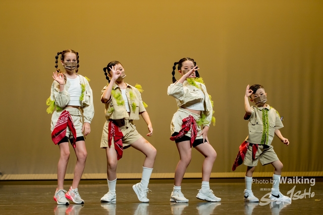 2021-07-17 Dance-0780