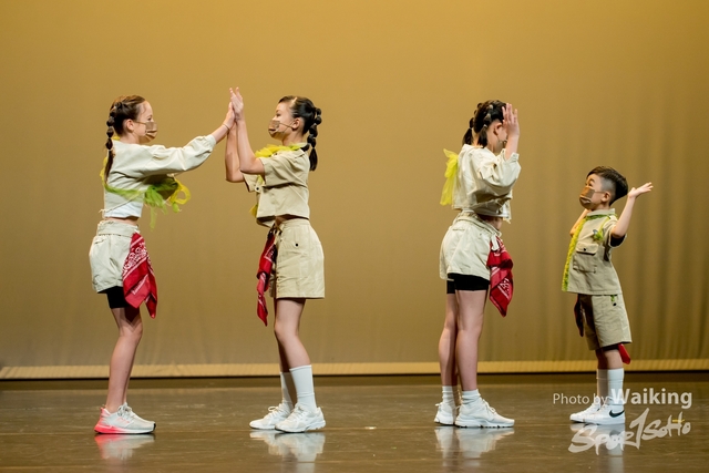 2021-07-17 Dance-0782