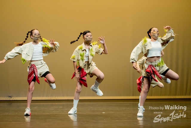 2021-07-17 Dance-0784
