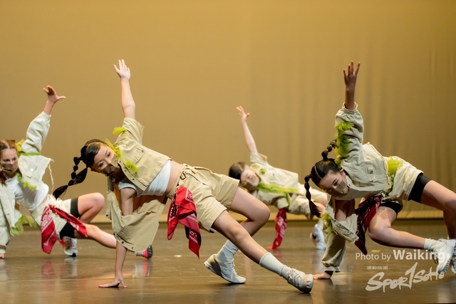 2021-07-17 Dance-0785