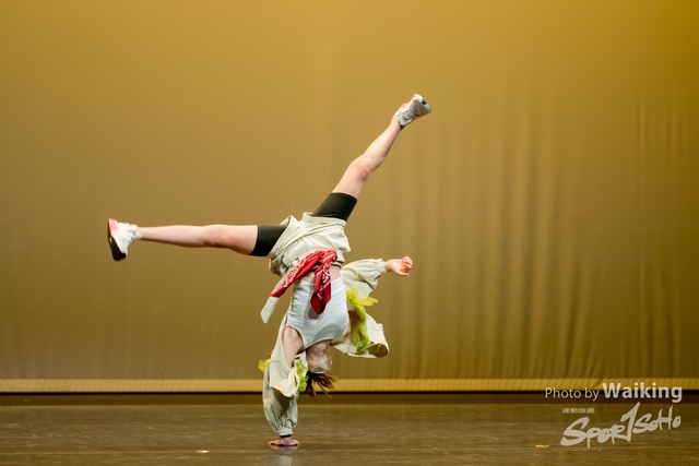 2021-07-17 Dance-0786