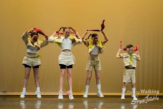 2021-07-17 Dance-0788