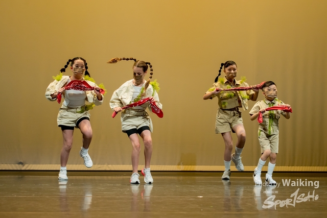 2021-07-17 Dance-0789