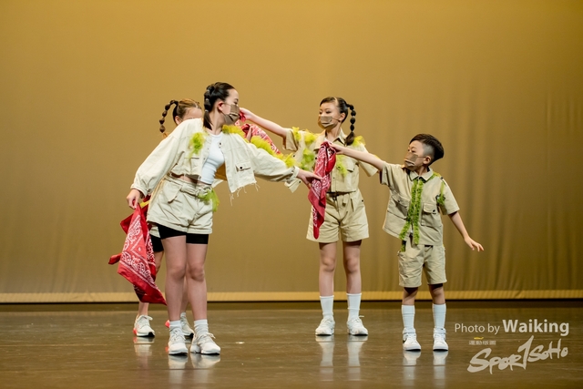 2021-07-17 Dance-0790