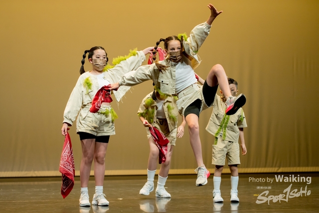 2021-07-17 Dance-0792