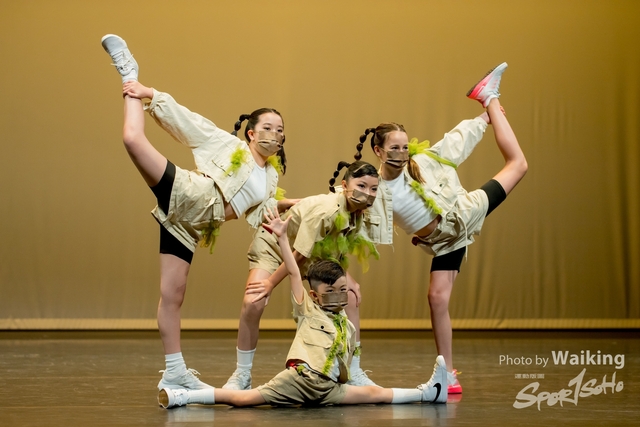 2021-07-17 Dance-0797