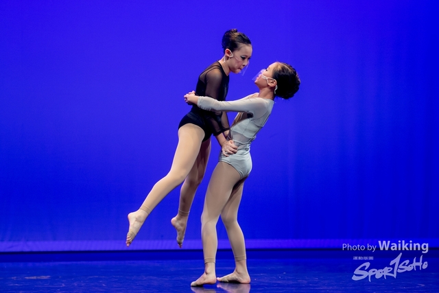 2021-07-17 Dance-0804