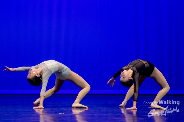 2021-07-17 Dance-0808