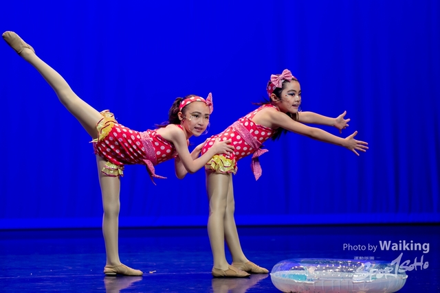 2021-07-17 Dance-0830