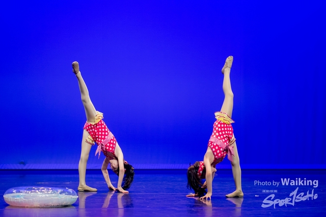2021-07-17 Dance-0832