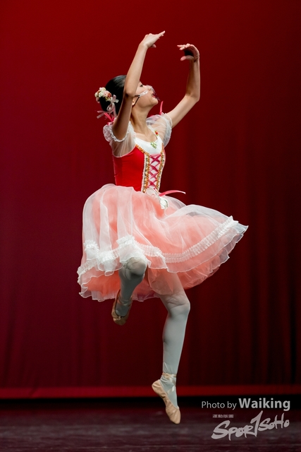 2021-07-17 Dance-1339