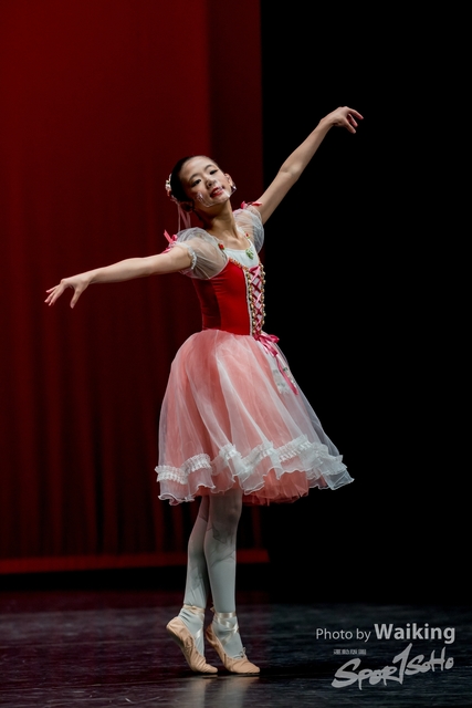 2021-07-17 Dance-1340
