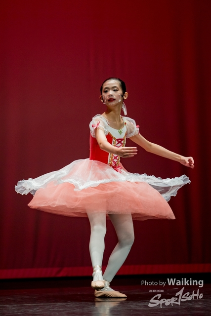 2021-07-17 Dance-1341