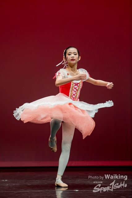 2021-07-17 Dance-1342