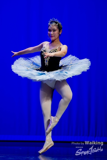 2021-07-17 Dance-1343