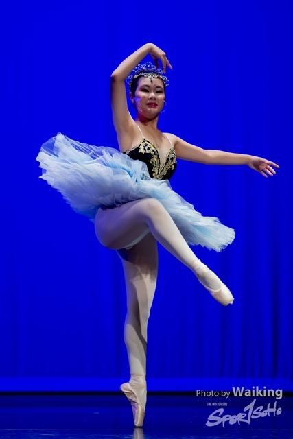 2021-07-17 Dance-1344