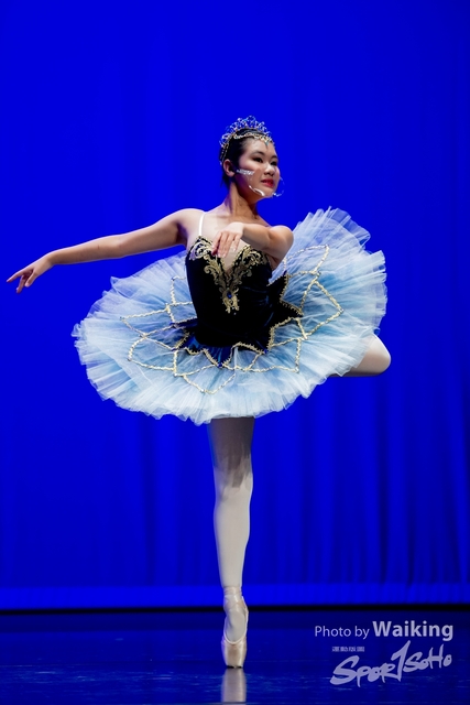 2021-07-17 Dance-1345