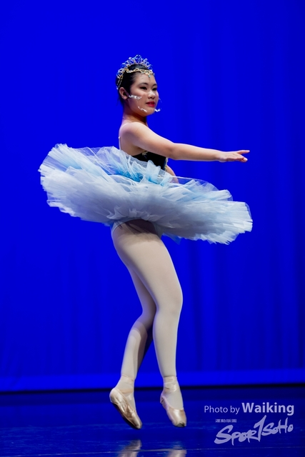 2021-07-17 Dance-1346