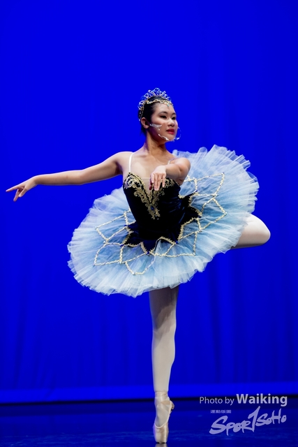 2021-07-17 Dance-1347