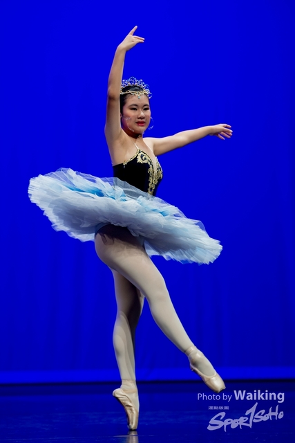 2021-07-17 Dance-1348