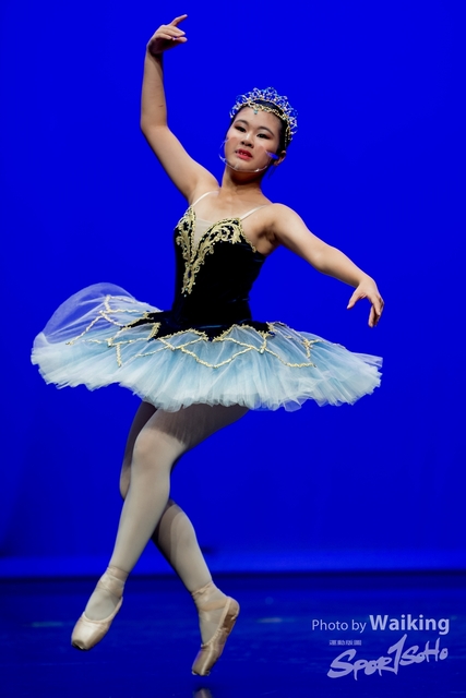 2021-07-17 Dance-1349