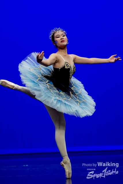 2021-07-17 Dance-1350
