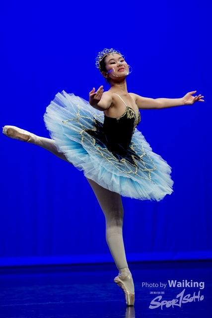 2021-07-17 Dance-1351