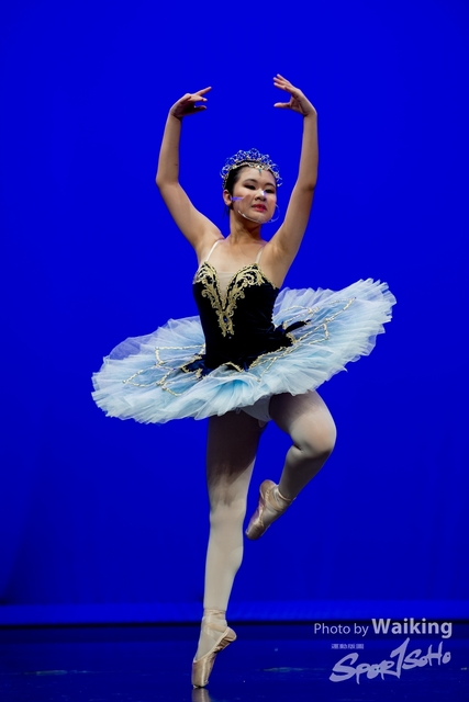 2021-07-17 Dance-1352