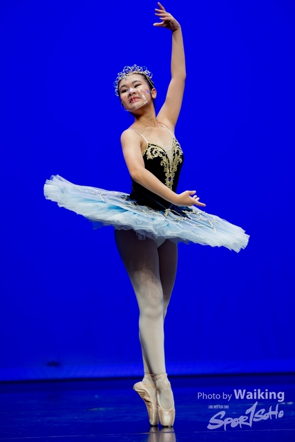 2021-07-17 Dance-1354
