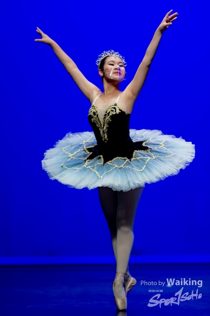 2021-07-17 Dance-1355