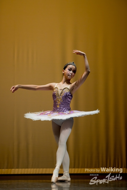 2021-07-17 Dance-1356