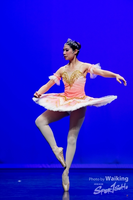 2021-07-17 Dance-1376