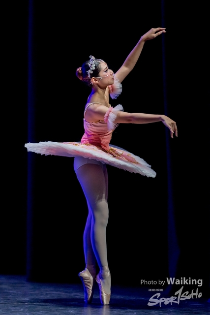 2021-07-17 Dance-1379
