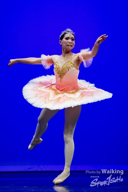 2021-07-17 Dance-1381