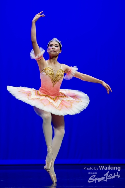 2021-07-17 Dance-1382