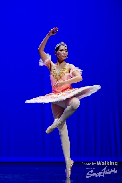 2021-07-17 Dance-1383