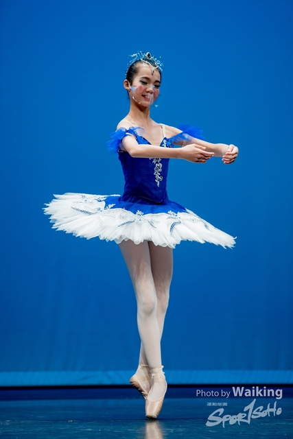 2021-07-17 Dance-1385
